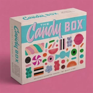 candy-boxes